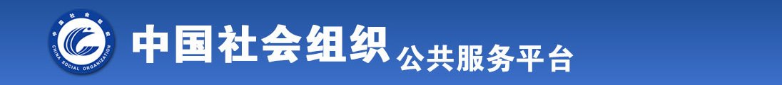 美女肏告全国社会组织信息查询